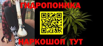 ГАЛЛЮЦИНОГЕННЫЕ ГРИБЫ Вязьма