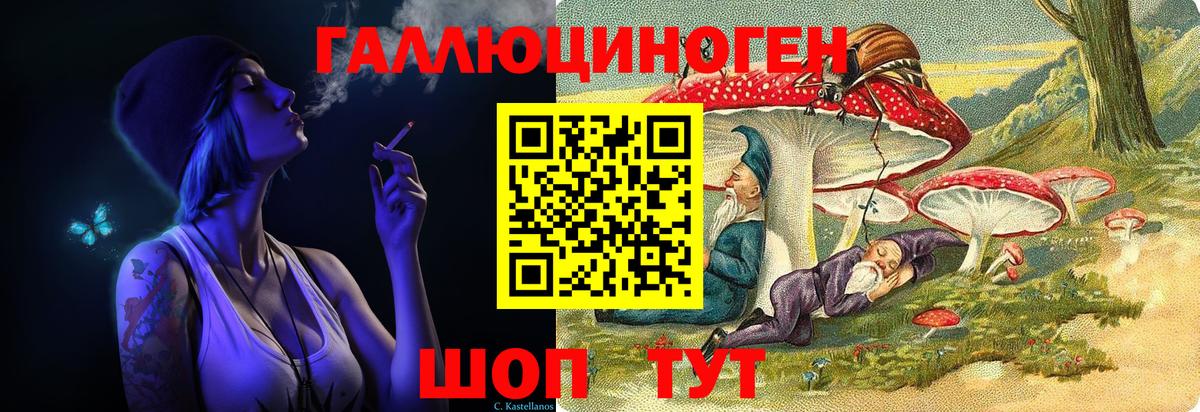 Богородицк  Псилоцибиновые грибы мухоморы  Вход с VPN 
